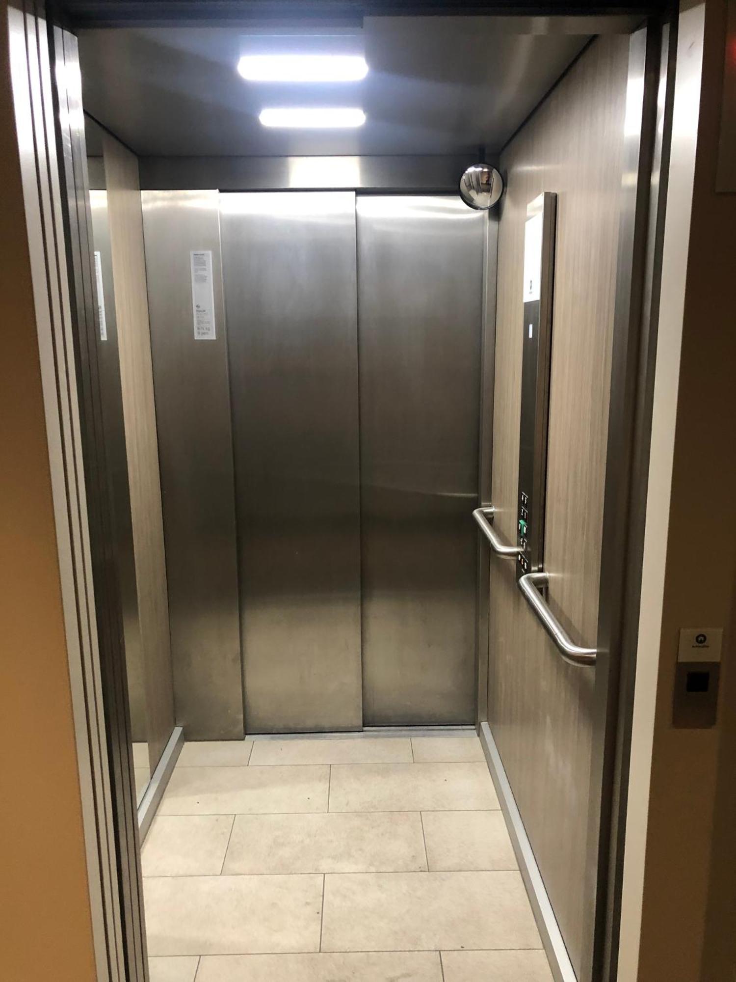 Grande Chambre 14 M2 Avec Salle De Bain Privative A Nanterre Prefecture Proche La Defense Arena Campus Sncf Et Paris Extérieur photo